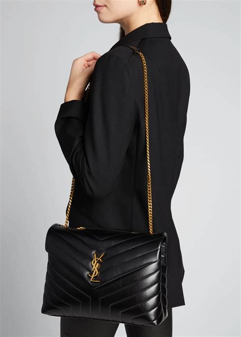 ysl purse 2021|ysl purses outlet.